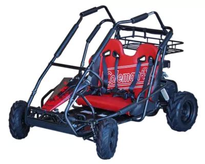 colmen go cart|coleman go kart tractor supply.